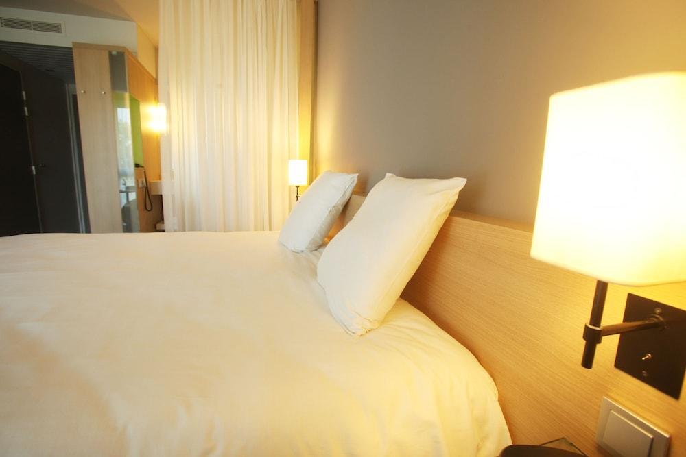 Ibis Styles Nantes Reze Aeroport Hotel Ngoại thất bức ảnh